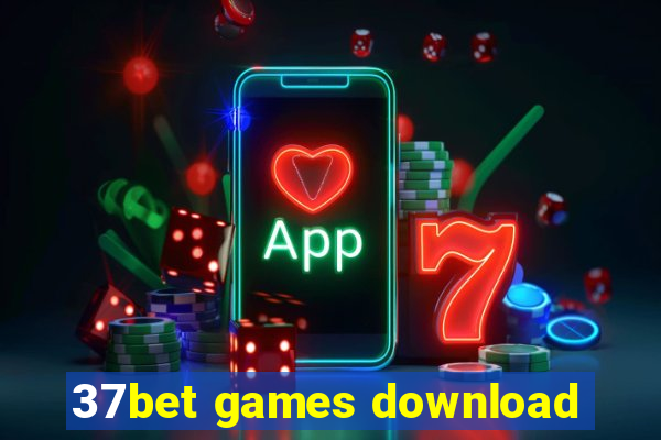 37bet games download